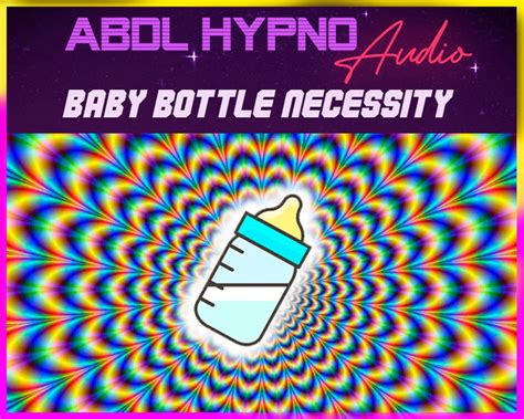 abdl hypno porn|Ultimate ABDL Hypnosis